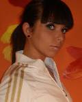 fotka id=101396
