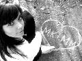 fotka id=101457