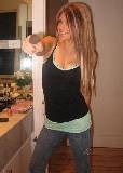 fotka id=101650