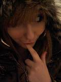 fotka id=101671