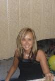 fotka id=101689