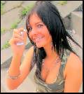 fotka id=101775