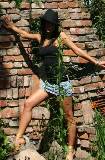fotka id=101909