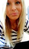 fotka id=101919