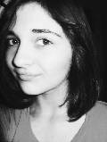 fotka id=121326
