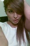 fotka id=121330