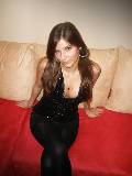 fotka id=121333