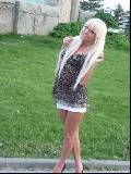 fotka id=121347