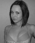 fotka id=121349