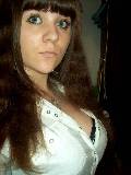 fotka id=121449
