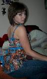 fotka id=121472