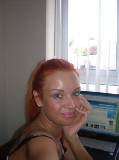fotka id=121489