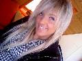 fotka id=121497