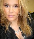 fotka id=124683