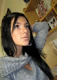 fotka id=124705