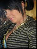 fotka id=124712