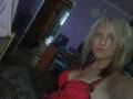 fotka id=124769