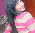 fotka id=124802