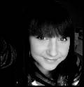 fotka id=124830