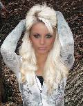 fotka id=124834