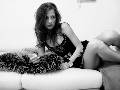 fotka id=124849