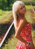 fotka id=124861