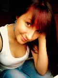 fotka id=124865