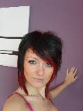 fotka id=124871