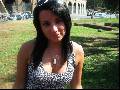 fotka id=124872