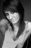 fotka id=124873