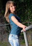 fotka id=124887