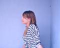 fotka id=128019