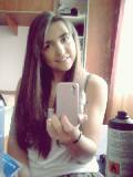 fotka id=128030
