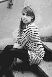 fotka id=128039