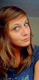 fotka id=128040