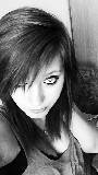 fotka id=128053