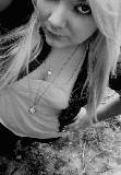 fotka id=128135