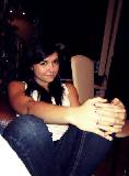 fotka id=130082
