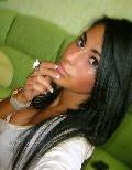 fotka id=130091