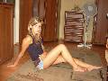 fotka id=130107
