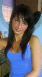 fotka id=130123