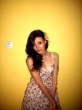 fotka id=130131