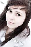 fotka id=130148