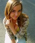 fotka id=130188