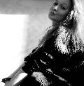 fotka id=130190