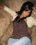 fotka id=130569