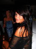 fotka id=130570