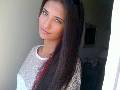 fotka id=130580
