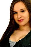 fotka id=130582