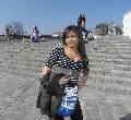 fotka id=130585